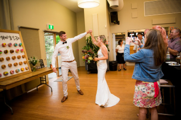 Tom-taylor-feature-wedding-photography - Matt Jorgensen Photography